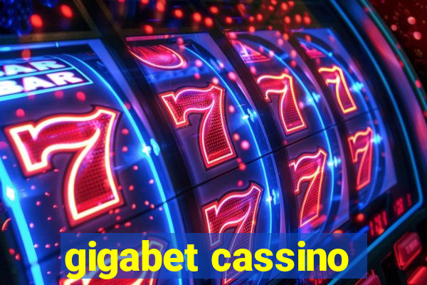 gigabet cassino